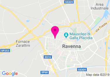 Clicca per visualizzare su Google Maps