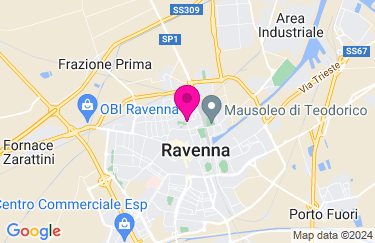 Guarda la mappa