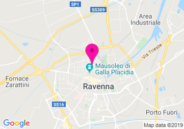 Clicca per visualizzare su Google Maps