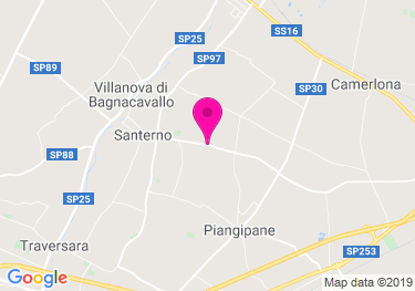 Clicca per visualizzare su Google Maps