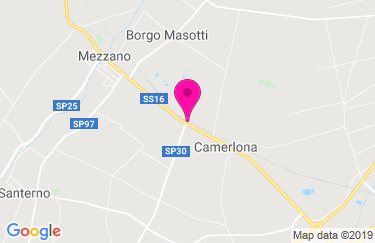 Guarda la mappa