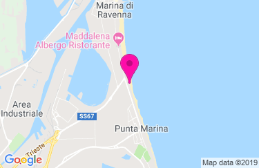 Guarda la mappa