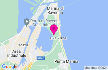 Guarda la mappa