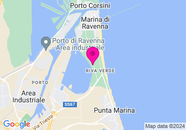 Clicca per visualizzare su Google Maps