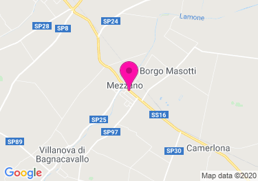 Clicca per visualizzare su Google Maps