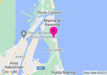 Clicca per visualizzare su Google Maps