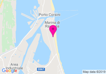Clicca per visualizzare su Google Maps