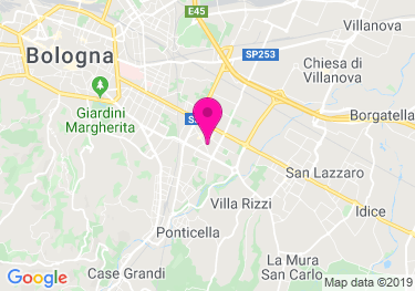 Clicca per visualizzare su Google Maps