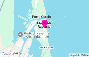 Guarda la mappa