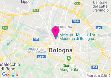 Clicca per visualizzare su Google Maps