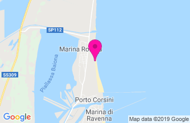 Guarda la mappa