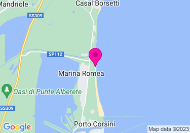 Clicca per visualizzare su Google Maps