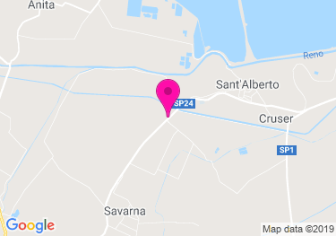 Clicca per visualizzare su Google Maps