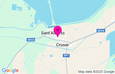 Guarda la mappa