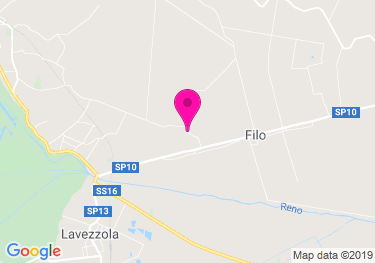 Clicca per visualizzare su Google Maps