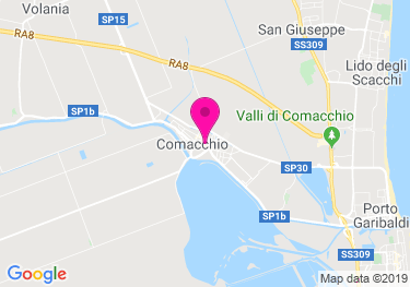 Clicca per visualizzare su Google Maps