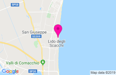 Guarda la mappa