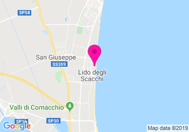 Clicca per visualizzare su Google Maps