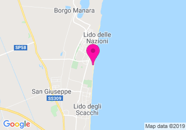 Clicca per visualizzare su Google Maps