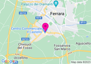 Clicca per visualizzare su Google Maps