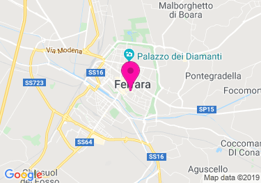 Clicca per visualizzare su Google Maps