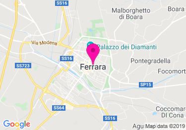 Clicca per visualizzare su Google Maps