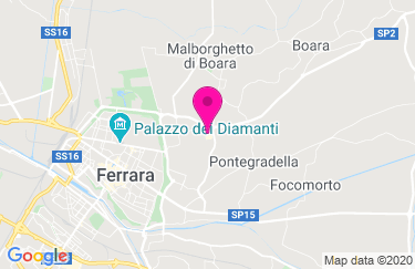 Guarda la mappa