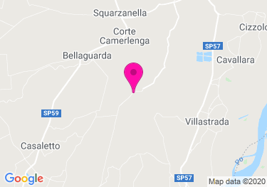 Clicca per visualizzare su Google Maps