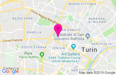 Guarda la mappa