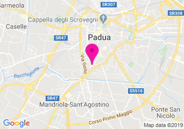 Clicca per visualizzare su Google Maps