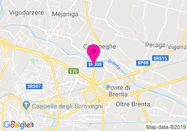 Clicca per visualizzare su Google Maps