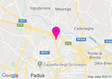 Clicca per visualizzare su Google Maps