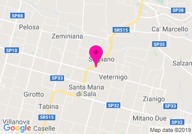 Clicca per visualizzare su Google Maps