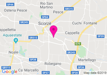 Clicca per visualizzare su Google Maps