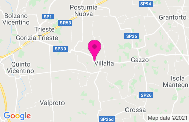 Guarda la mappa