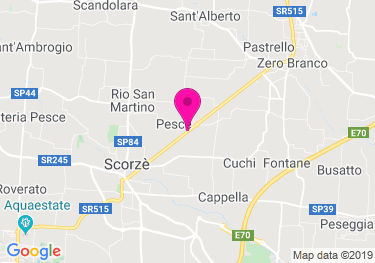 Clicca per visualizzare su Google Maps