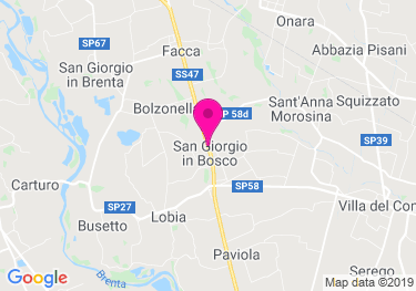 Clicca per visualizzare su Google Maps