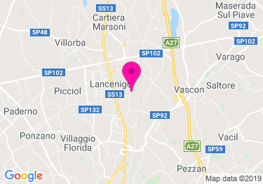 Clicca per visualizzare su Google Maps