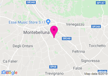 Clicca per visualizzare su Google Maps