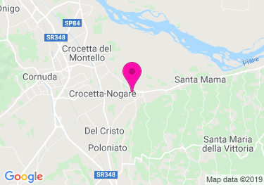 Clicca per visualizzare su Google Maps