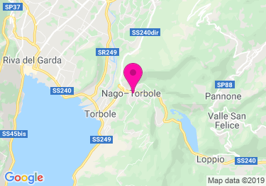 Clicca per visualizzare su Google Maps
