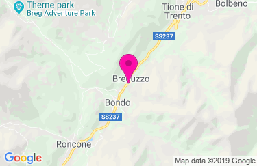 Guarda la mappa