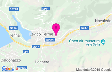 Guarda la mappa