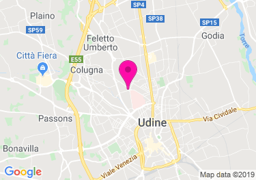 Clicca per visualizzare su Google Maps