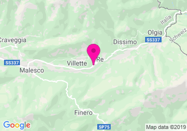 Clicca per visualizzare su Google Maps