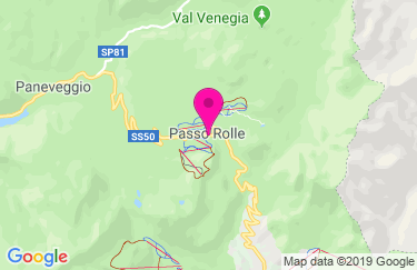 Guarda la mappa