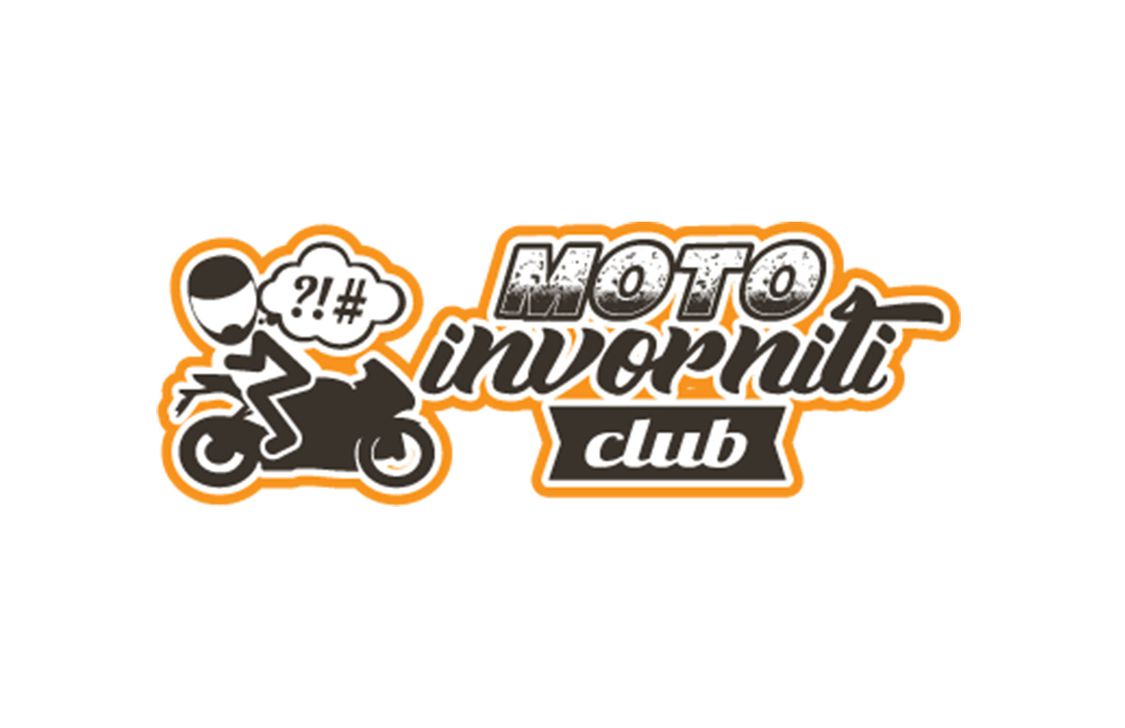 Motoinvorniti - Logo