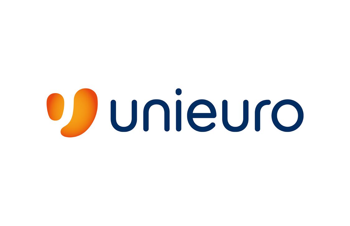 Unieuro - Logo