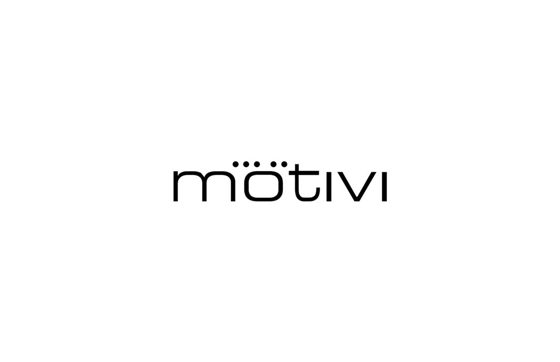 Motivi - Logo