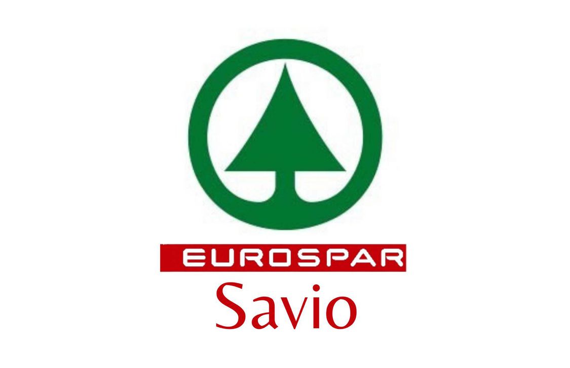 Eurospar - Logo